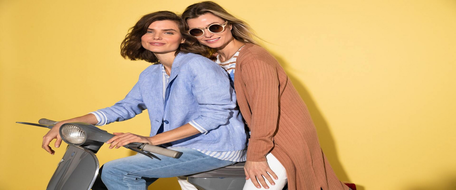 martina isasti | Emakumezkoen moda eta osagarriak