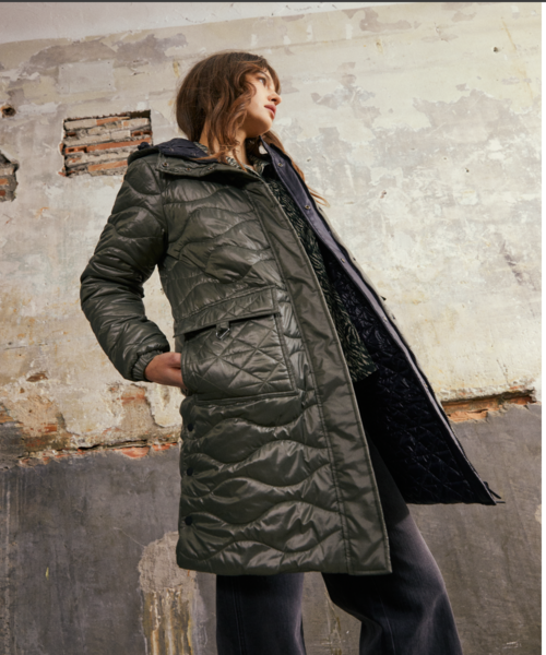 martina isasti | Moda para mujer y complementos