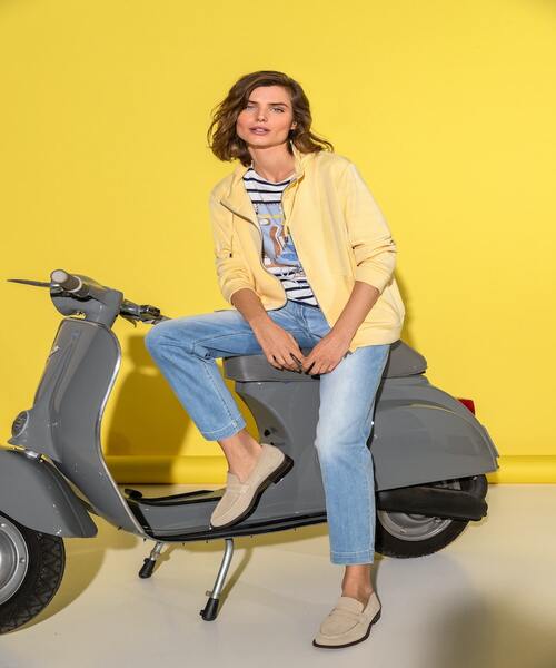 martina isasti | Emakumezkoen moda eta osagarriak