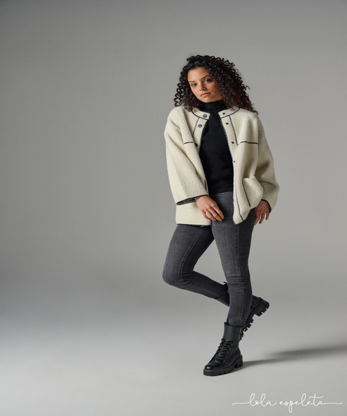 martina isasti | Moda para mujer y complementos